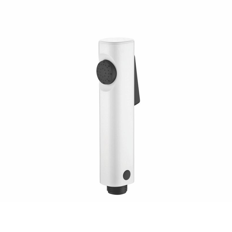 Bidet for Toilet Fresh Water Sprayer