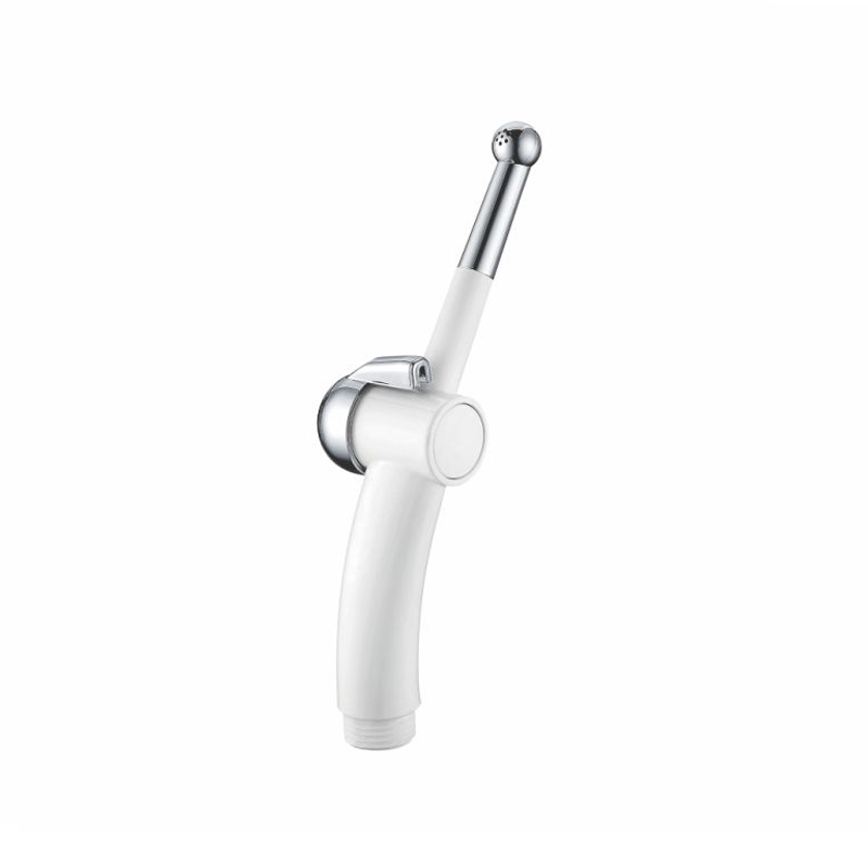Toilet Cleaning Faucet Shattaf