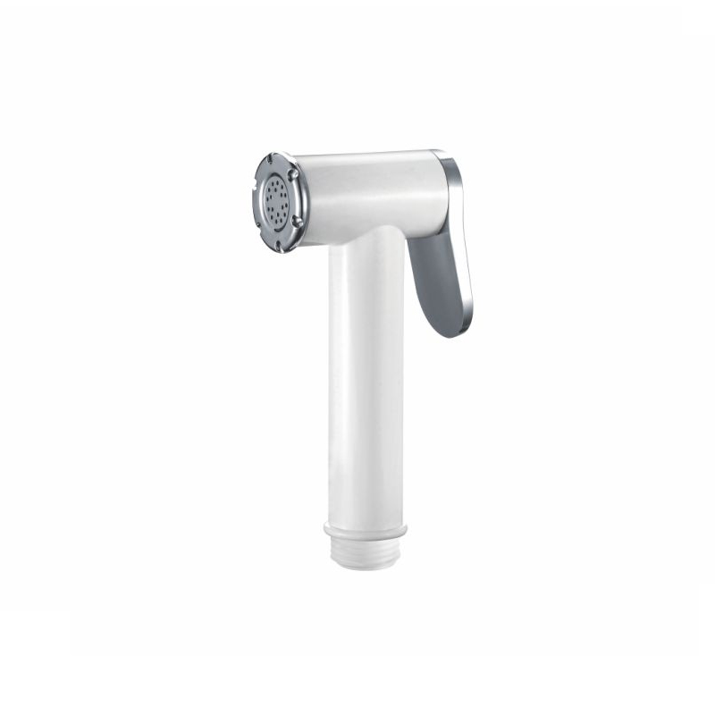 Premium Plastic Bathroom Bidet Sprayer