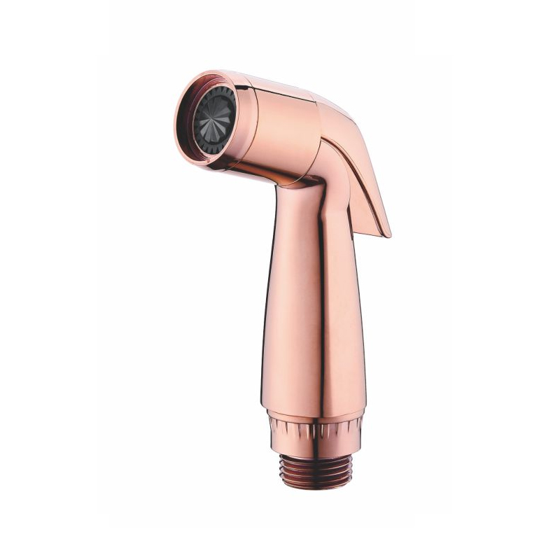 Bidet Toilet Sprayer Head-Handheld Bidet Sprayer