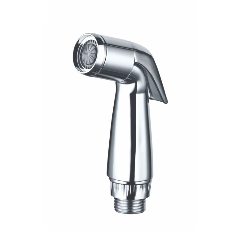 Bidet Toilet Sprayer Head-Handheld Bidet Sprayer