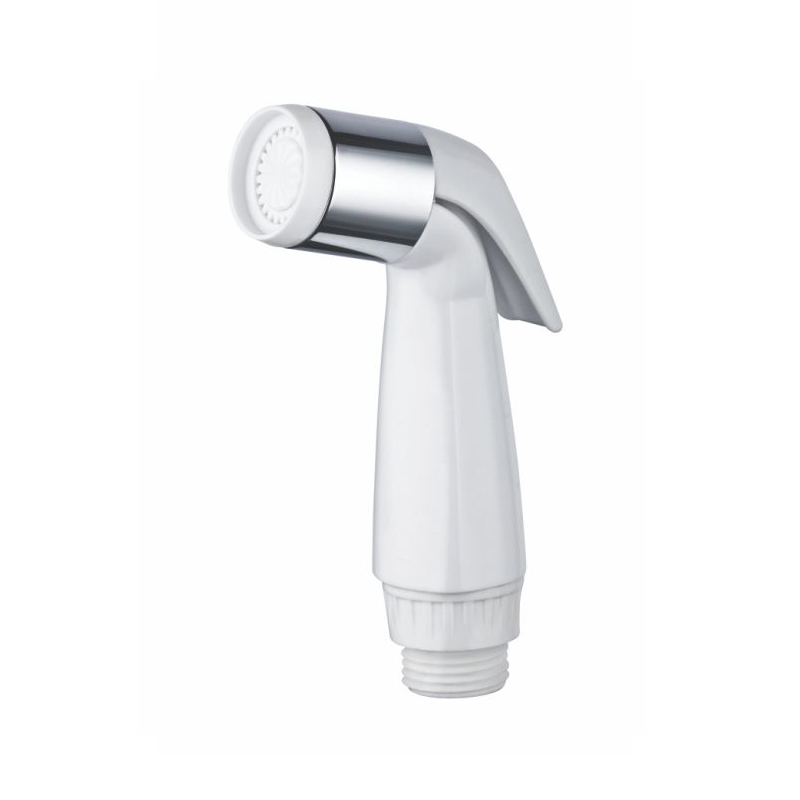 Bidet Toilet Sprayer Head-Handheld Bidet Sprayer