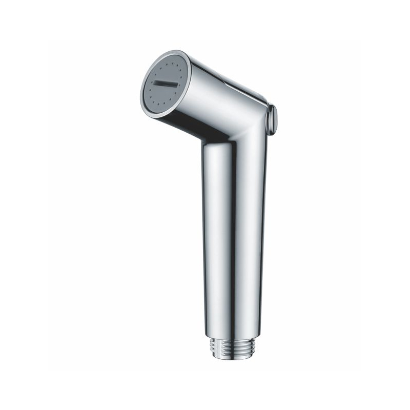 Handheld Portable Diaper Bidet Sprayer