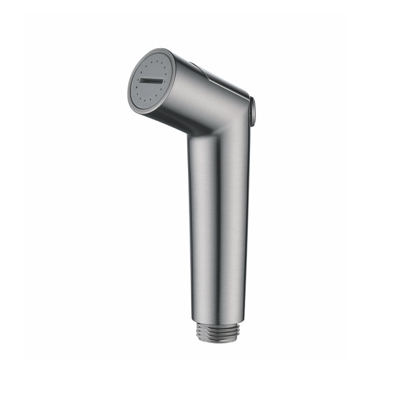 Handheld Portable Diaper Bidet Sprayer