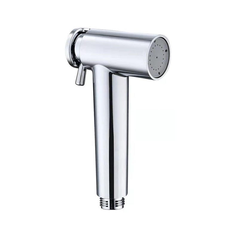Toilet Bidet Spray Shattaf