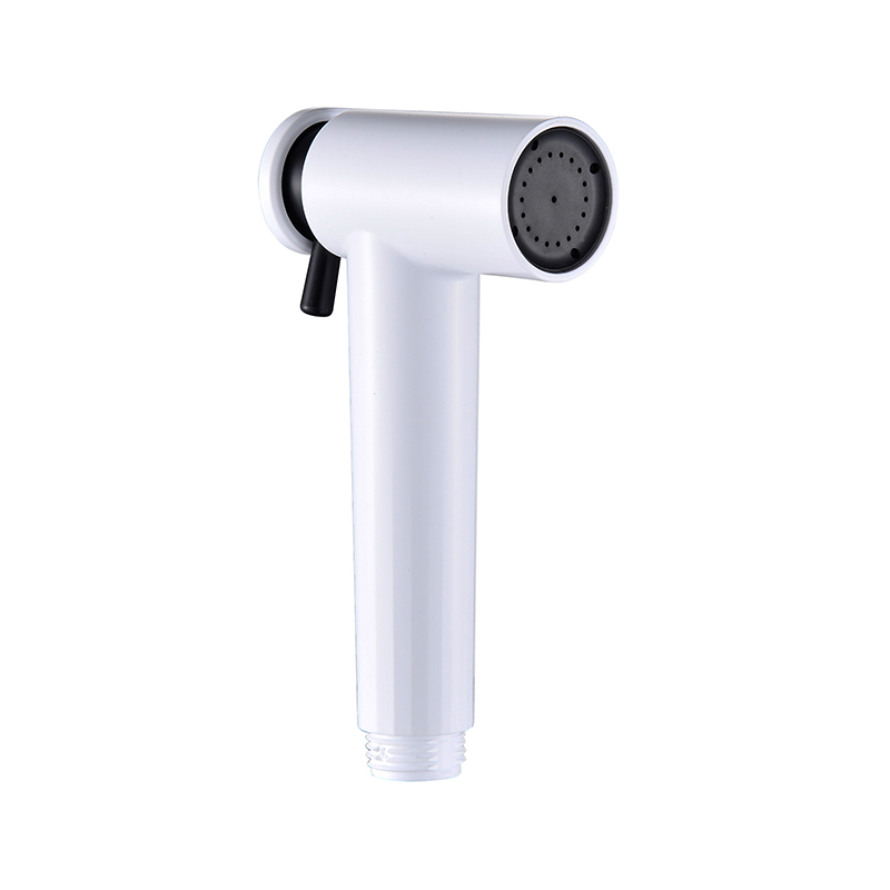 Toilet Bidet Spray Shattaf