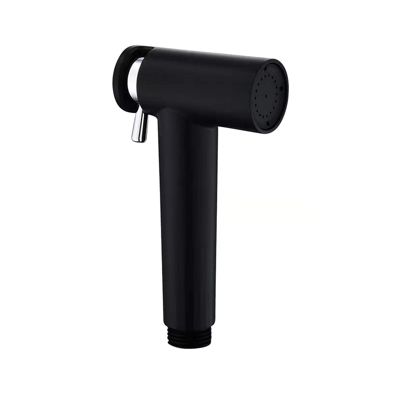 Toilet Bidet Spray Shattaf