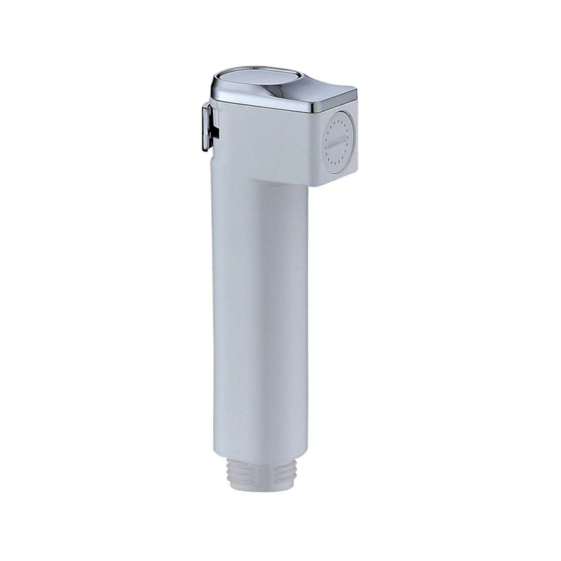 Toilet Bidet Spray Shattaf