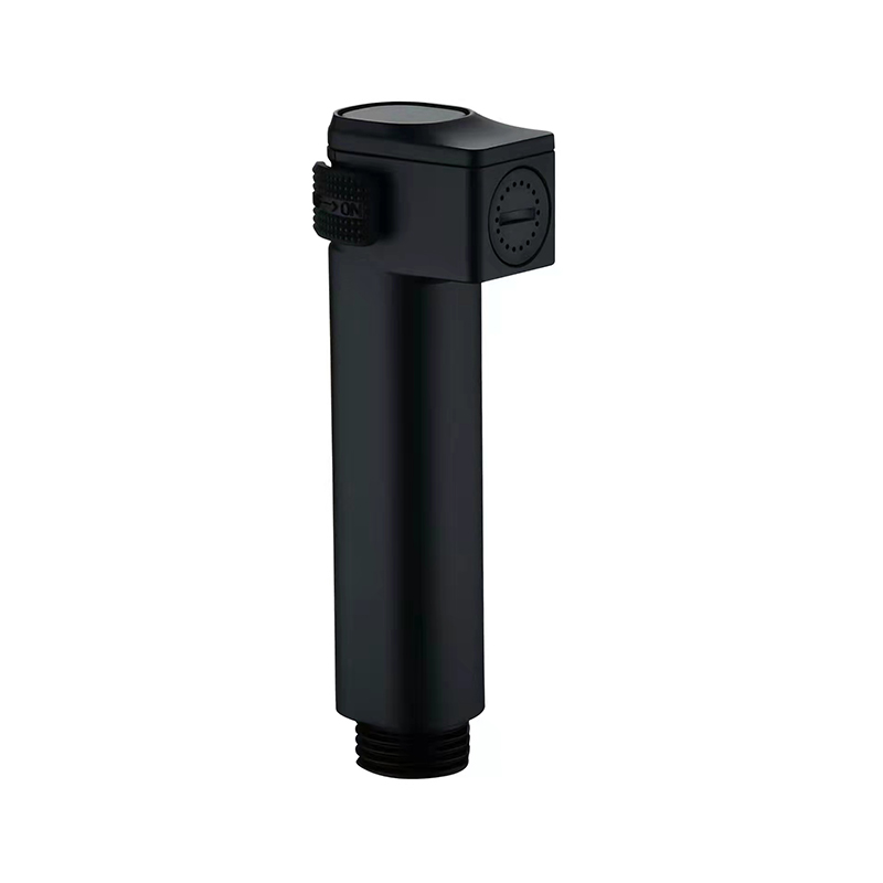 Toilet Bidet Spray Shattaf