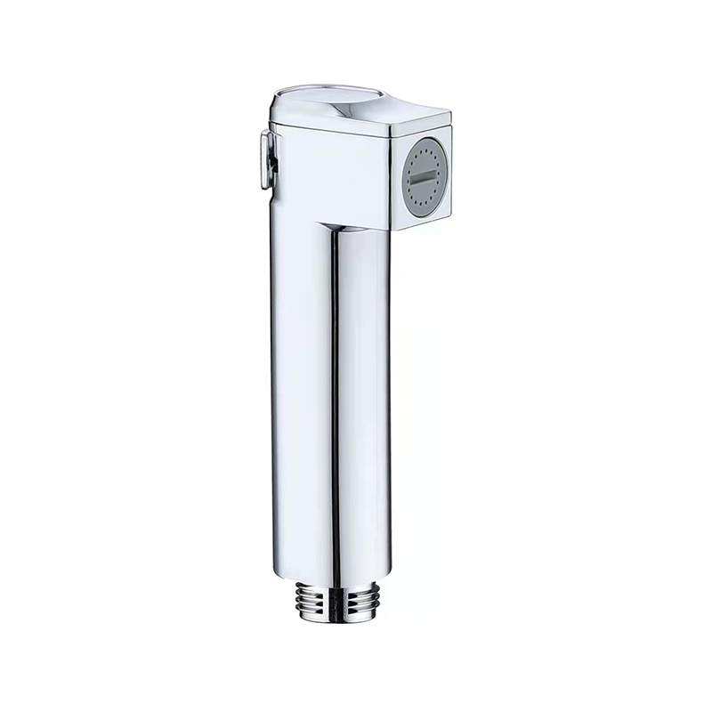 Toilet Bidet Spray Shattaf