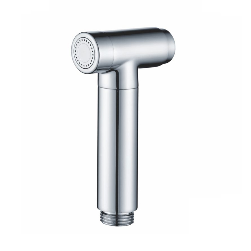 Brass Shattaf Hand Spray