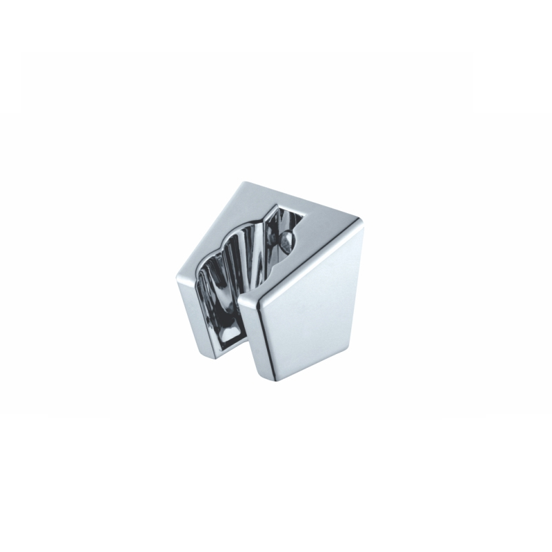 Bidet Sprayer Holder