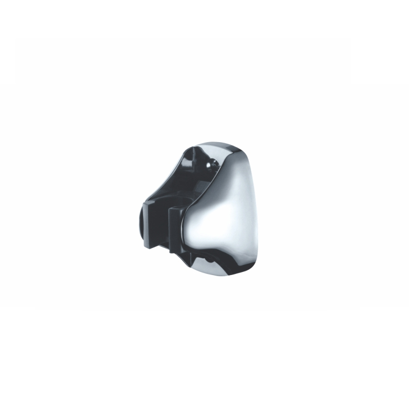 Hand Shower Holder