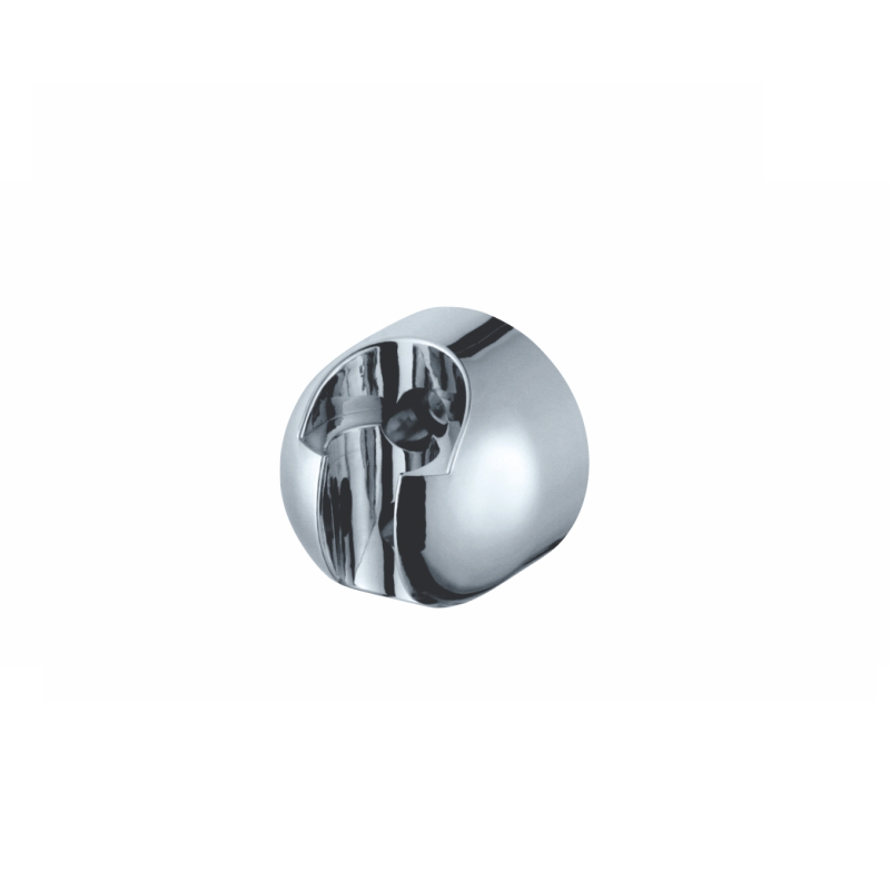 Hand Shower Holder