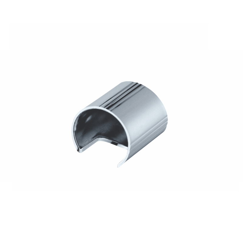 Shattaf Holder