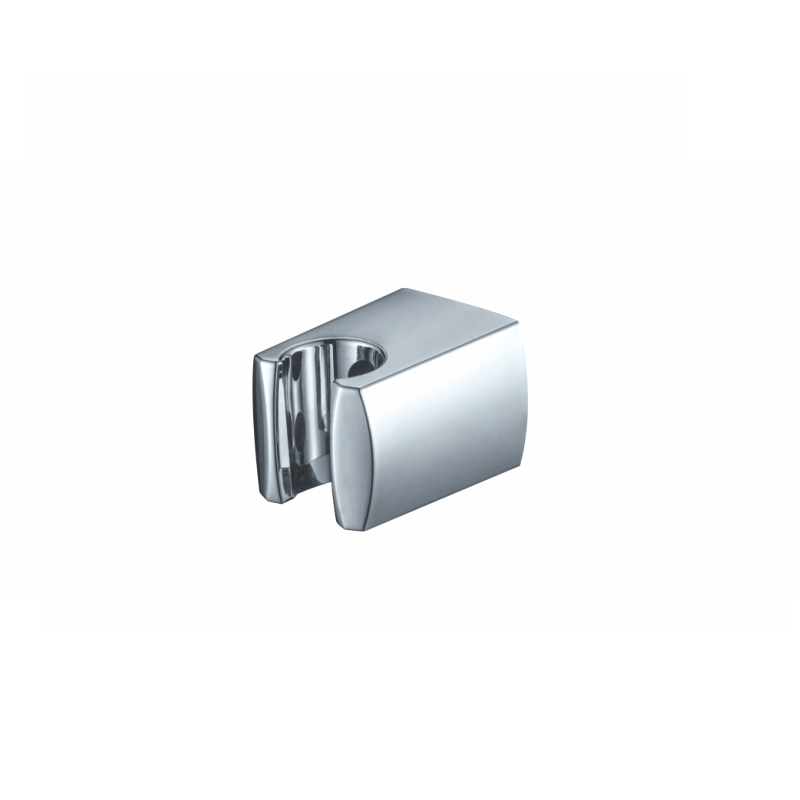 Hand Shower Holder