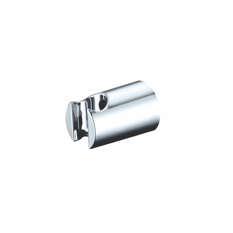 Hand Shower Holder