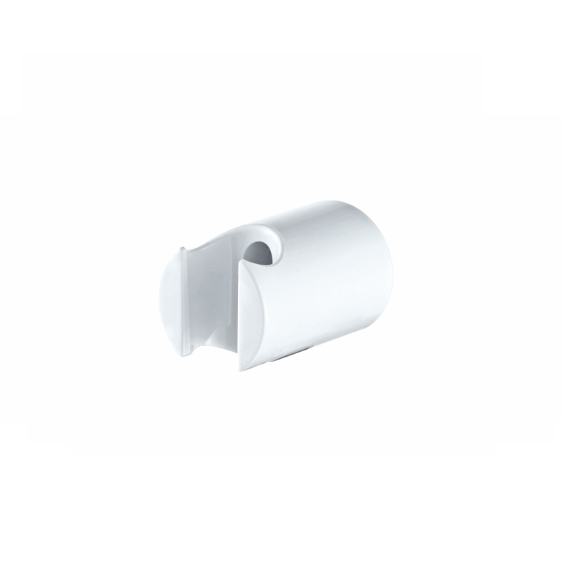 HAND SHOWER HOLDER;Bidet Sprayer Holder;Shattaf Holder