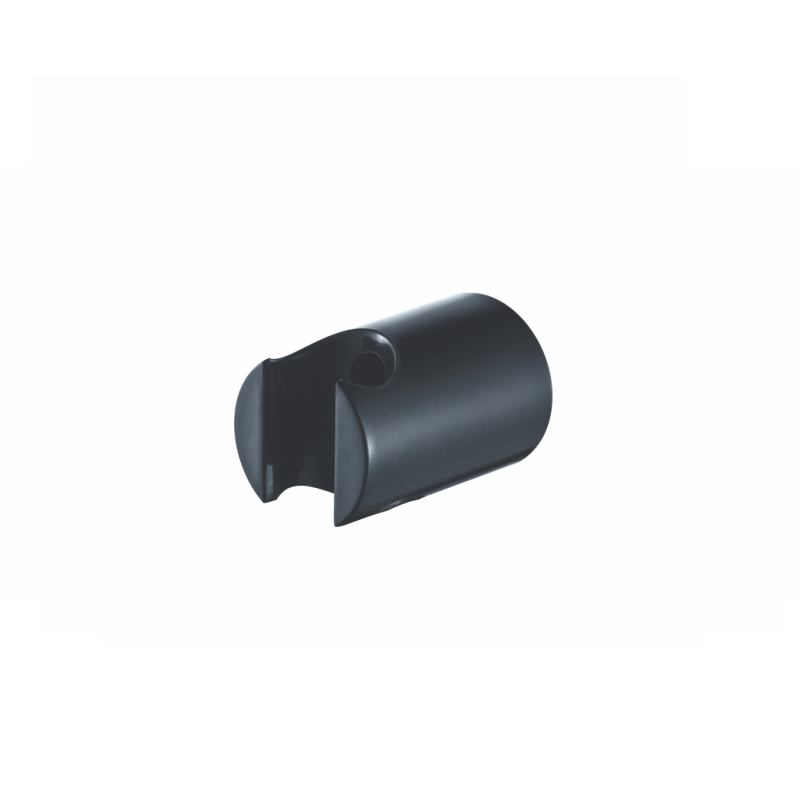 HAND SHOWER HOLDER;Bidet Sprayer Holder;Shattaf Holder