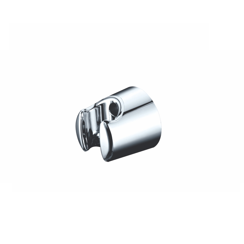 HAND SHOWER HOLDER;Bidet Sprayer Holder;Shattaf Holder