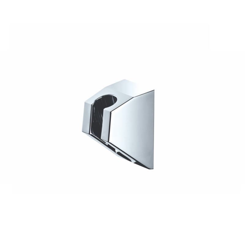 HAND SHOWER HOLDER;Bidet Sprayer Holder;Shattaf Holder