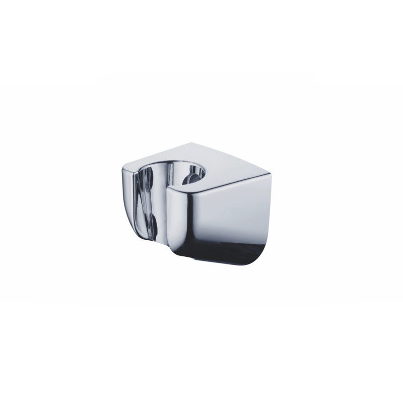 HAND SHOWER HOLDER;Bidet Sprayer Holder;Shattaf Holder