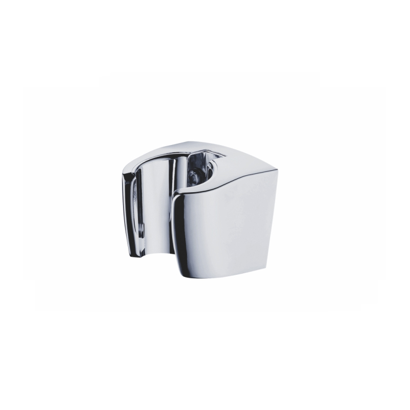 HAND SHOWER HOLDER;Bidet Sprayer Holder;Shattaf Holder