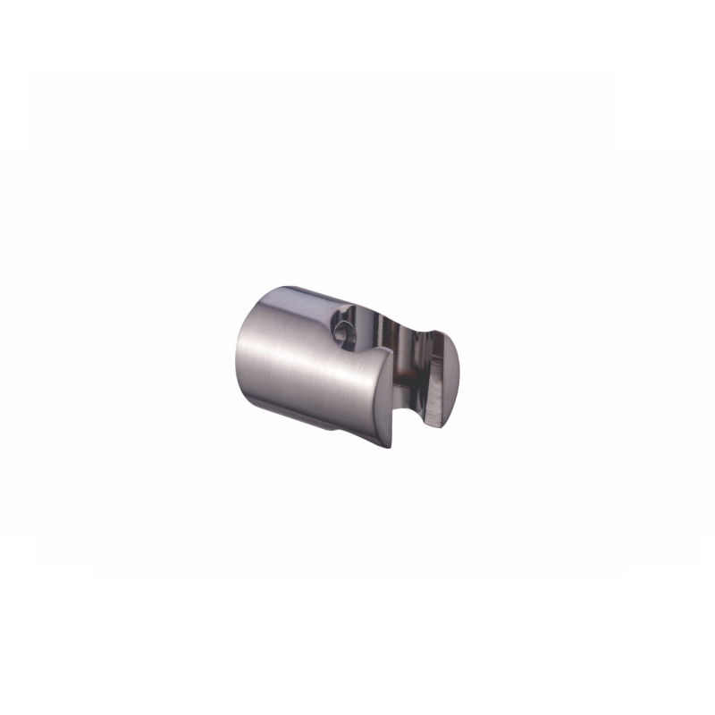 HAND SHOWER HOLDER;Bidet Sprayer Holder;Shattaf Holder