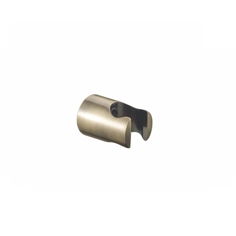 HAND SHOWER HOLDER;Bidet Sprayer Holder;Shattaf Holder