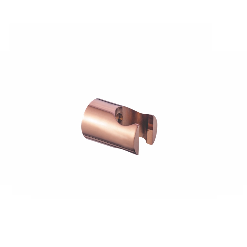 HAND SHOWER HOLDER;Bidet Sprayer Holder;Shattaf Holder