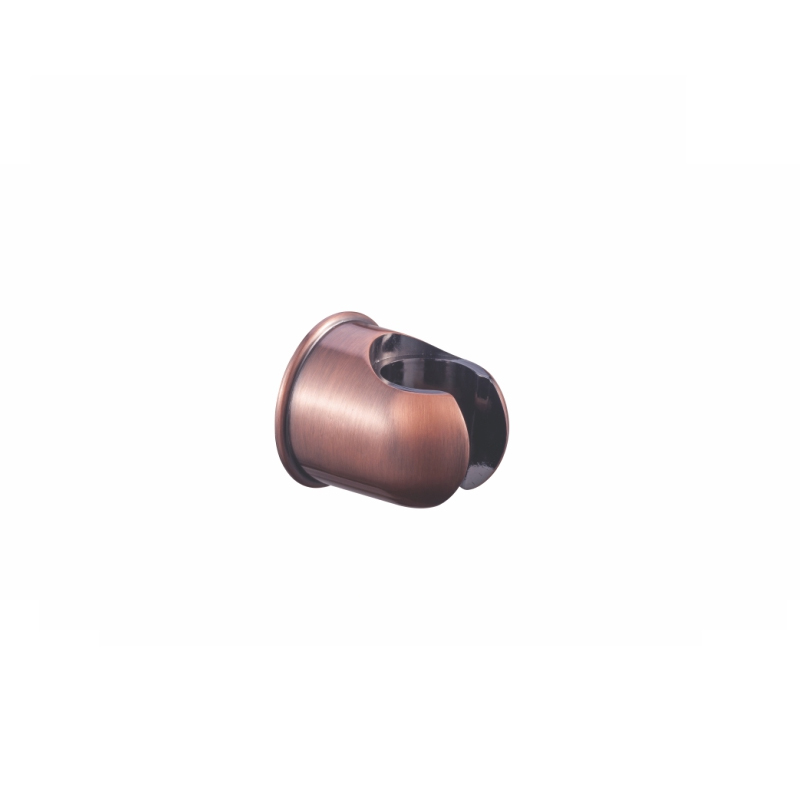 HAND SHOWER HOLDER;Bidet Sprayer Holder;Shattaf Holder