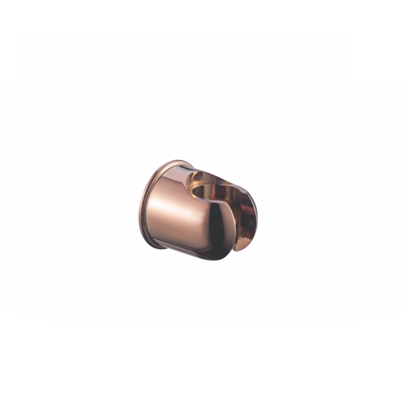 HAND SHOWER HOLDER;Bidet Sprayer Holder;Shattaf Holder