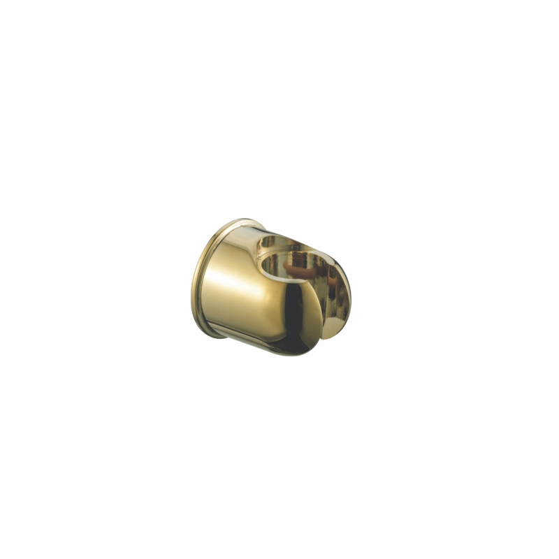 HAND SHOWER HOLDER;Bidet Sprayer Holder;Shattaf Holder
