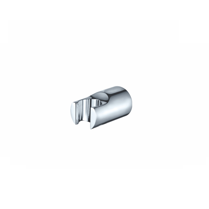 HAND SHOWER HOLDER;Bidet Sprayer Holder;Shattaf Holder
