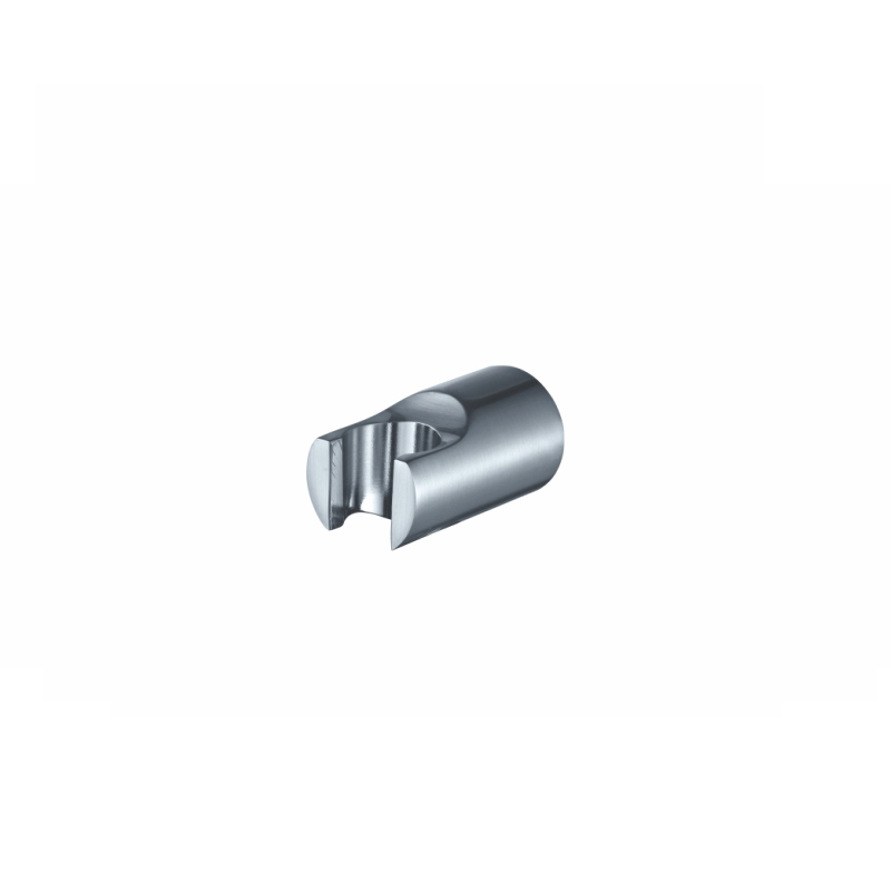 HAND SHOWER HOLDER;Bidet Sprayer Holder;Shattaf Holder