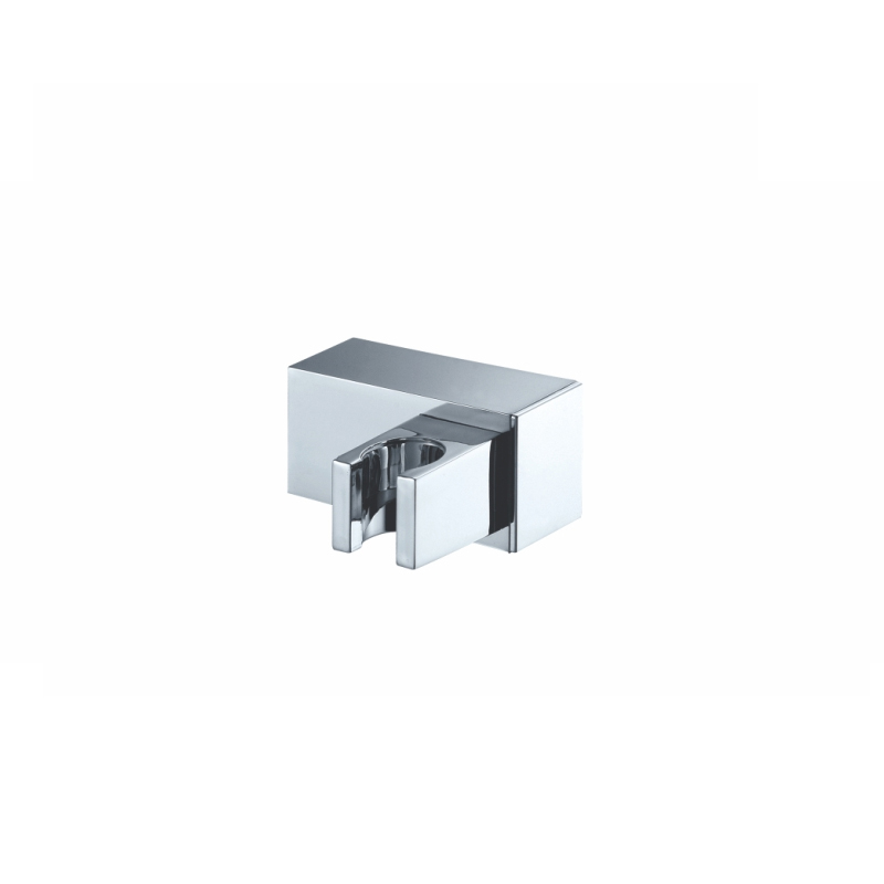 hand shower holder;Bidet Sprayer Holder;Shattaf Holder