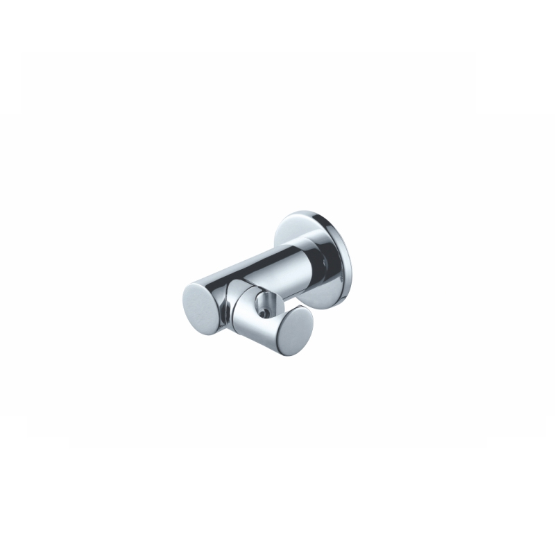 Hand shower holder;Bidet Sprayer Holder;Shattaf Holder