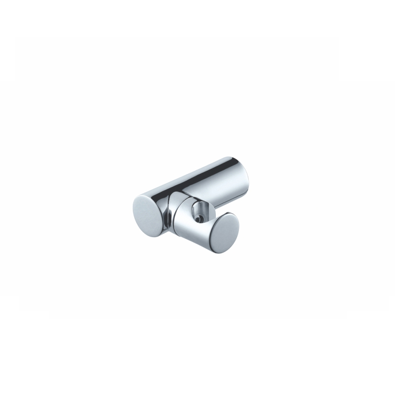 Hand shower holder;Bidet Sprayer Holder;Shattaf Holder