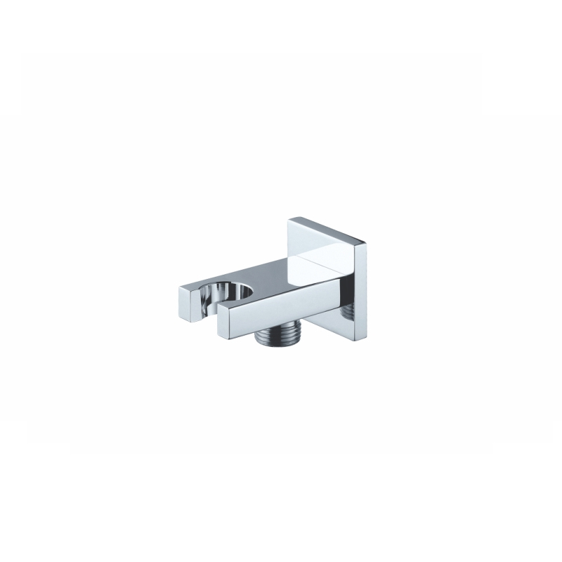 Hand shower holder;Bidet Sprayer Holder;Shattaf Holder