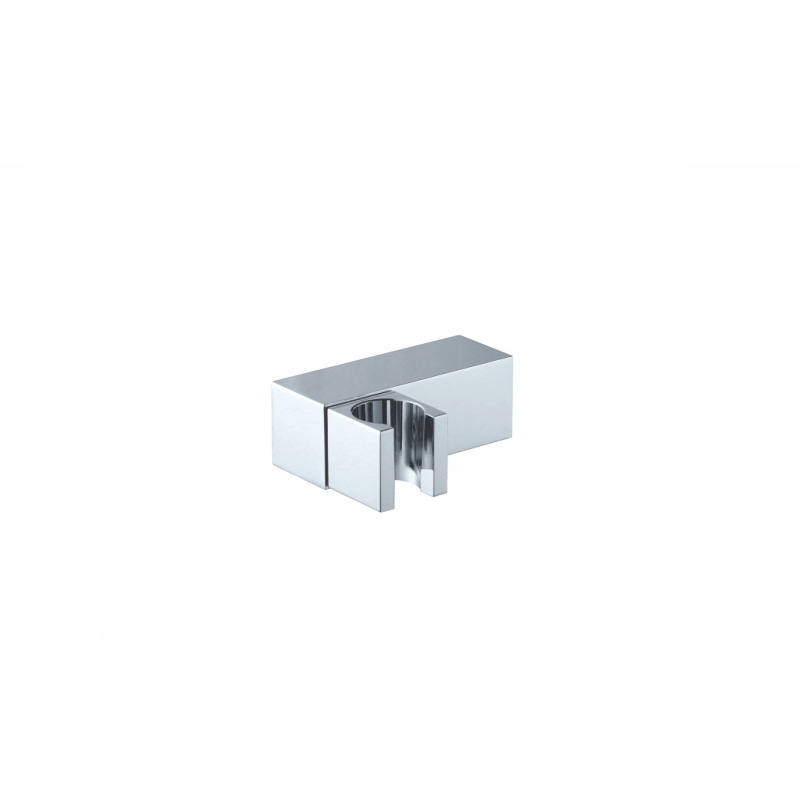 Hand shower holder;Bidet Sprayer Holder;Shattaf Holder