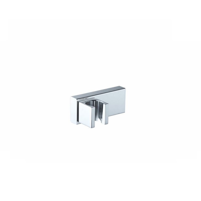 Hand shower holder;Bidet Sprayer Holder;Shattaf Holder