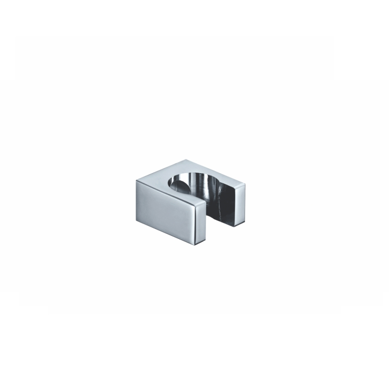 Hand shower holder;Bidet Sprayer Holder;Shattaf Holder