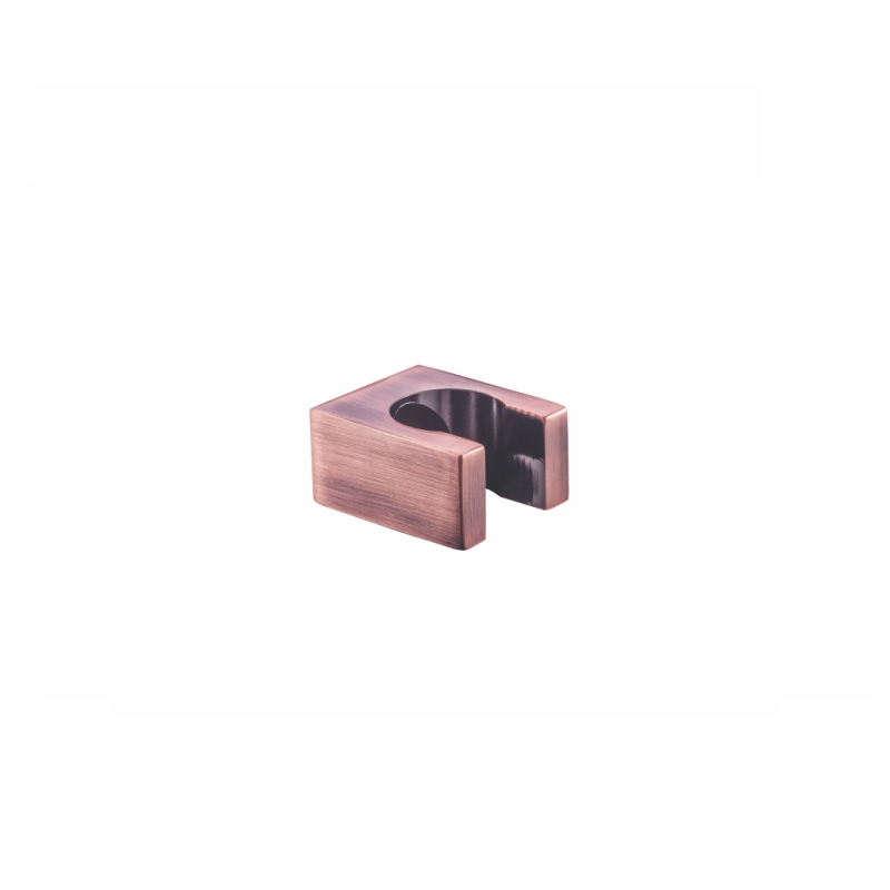 Hand shower holder;Bidet Sprayer Holder;Shattaf Holder