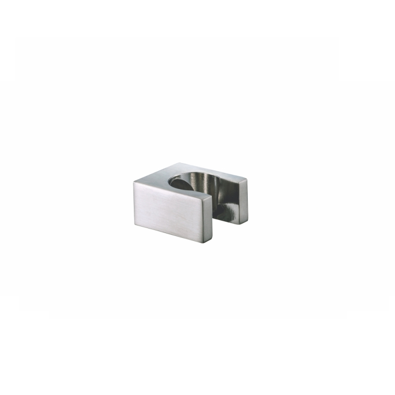 Hand shower holder;Bidet Sprayer Holder;Shattaf Holder