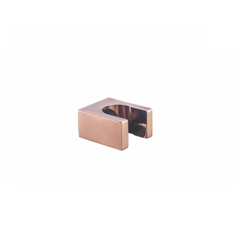 Hand shower holder;Bidet Sprayer Holder;Shattaf Holder