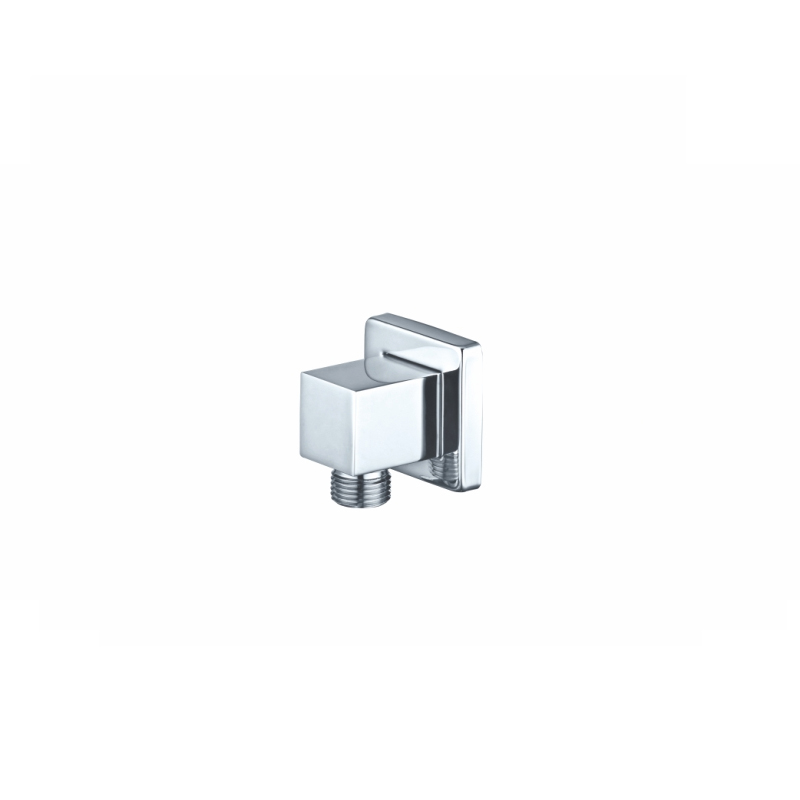 Hand shower holder;Bidet Sprayer Holder;Shattaf Holder