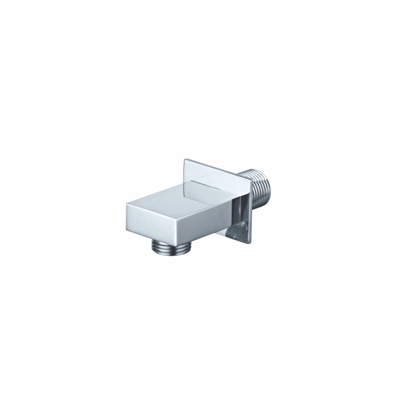 Hand shower holder;Bidet Sprayer Holder;Shattaf Holder