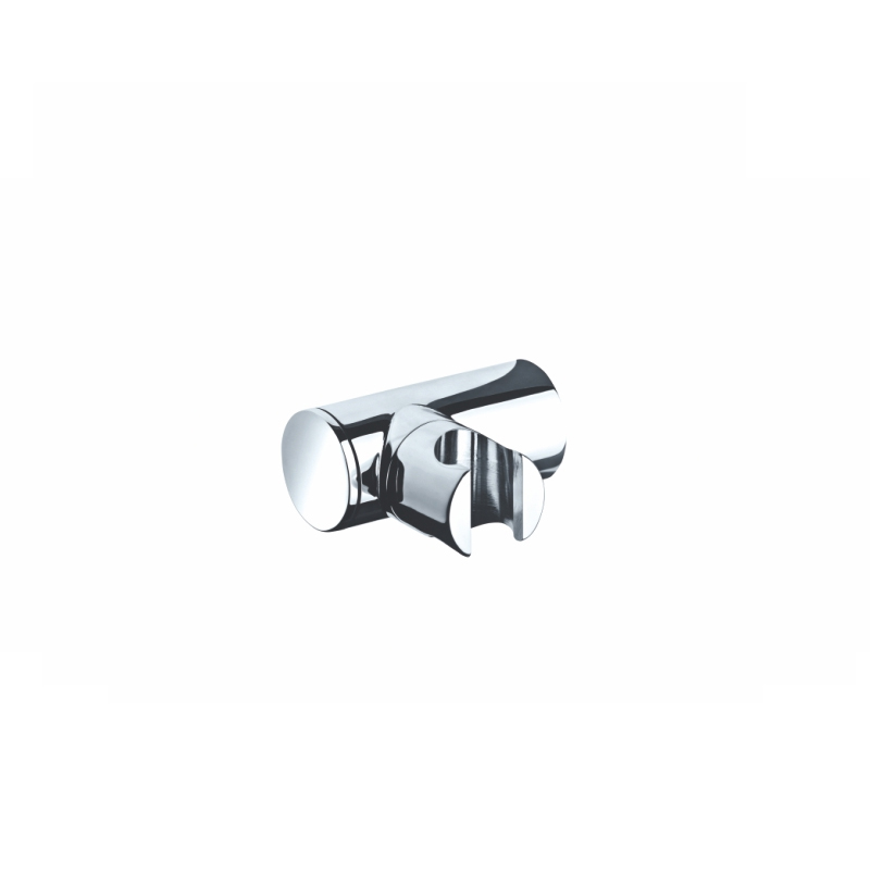 Hand shower holder;Bidet Sprayer Holder;Shattaf Holder