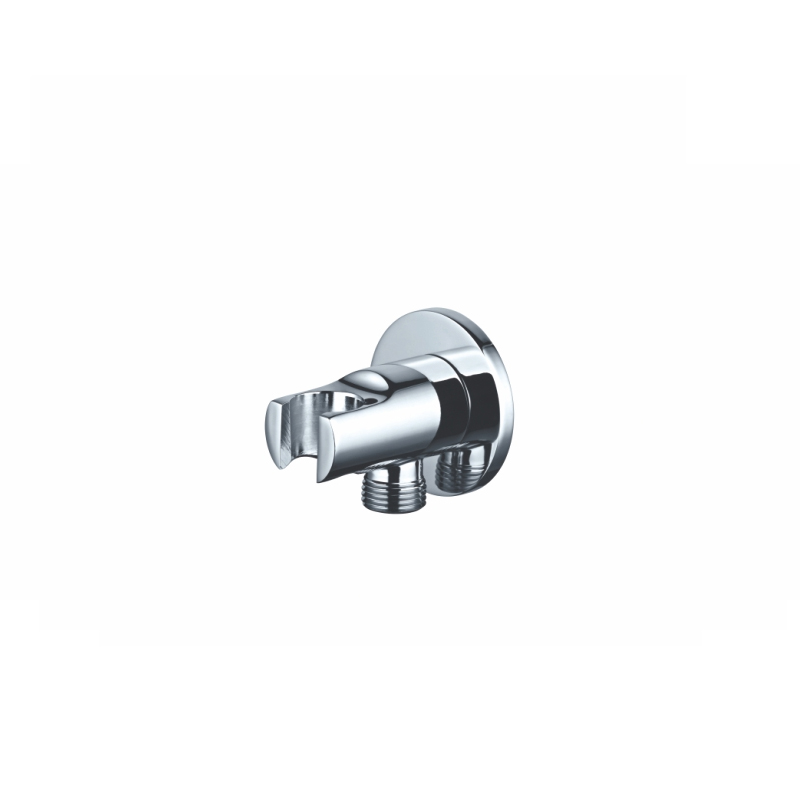Hand shower holder;Bidet Sprayer Holder;Shattaf Holder