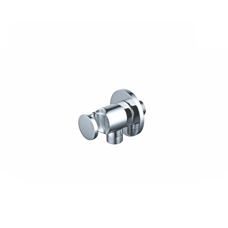 Hand shower holder;Bidet Sprayer Holder;Shattaf Holder